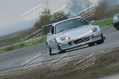 media/Dec-13-2025-OnGrid (Sat) [[98be3c0626]]/Group 4 Blue/Sunset S4/